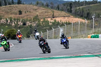 may-2019;motorbikes;no-limits;peter-wileman-photography;portimao;portugal;trackday-digital-images